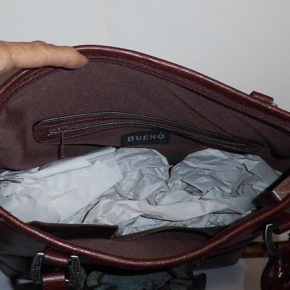 Bueno Purse. - Picture 5 of 6